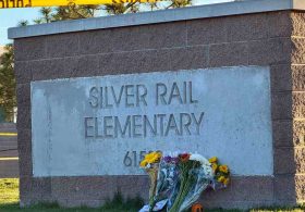 Police Share More Details on Bend Shooting, Including the Actions of a Second Selfless Hero