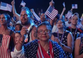 Minnesota Candidate Delivers the Campaign Ad Voters Have Been Waiting For