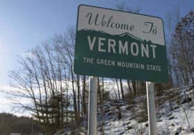 Their Town Has No High School, but Vermont Won’t Fund Their Catholic Choice