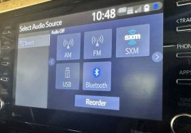When the Grid Goes Dark, AM Radio Is America’s Last Line of Defense