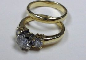 Apparently, One Wife Isn’t Enough for This ‘Prophet’