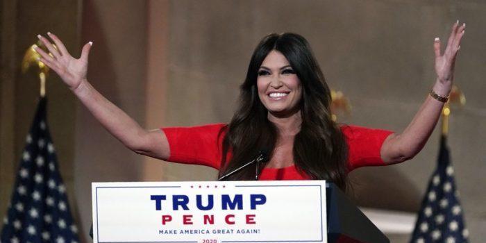 Report: Trump, Rubio Weigh Firing Don Jr’s Ex-Fiancé 800 3 e1677006386414