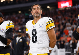 Aaron Rodgers Draws Laughs with Response to Mike McCarthy Exchange