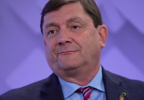 ‘Women for Troy’ Event Doesn’t Go According to Plan in Latest Fumble for Jackson Campaign