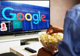 Google Didn’t Invent This Racial Double Standard, but It Learned It