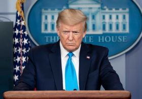 President Trump Sells Micron Stock and Buys Another Mega-Cap Artificial Intelligence (AI) Stock – AOL