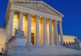 Supreme Court Lets Trump Administration Shut Down Biden’s Deportation Case Amnesty
