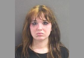 Not Smart: Florida Woman Threatens to Shoot Trump at Rally, Learns a Hard Lesson Indeed