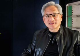 How China Stays Right on Our Heels in the AI Race