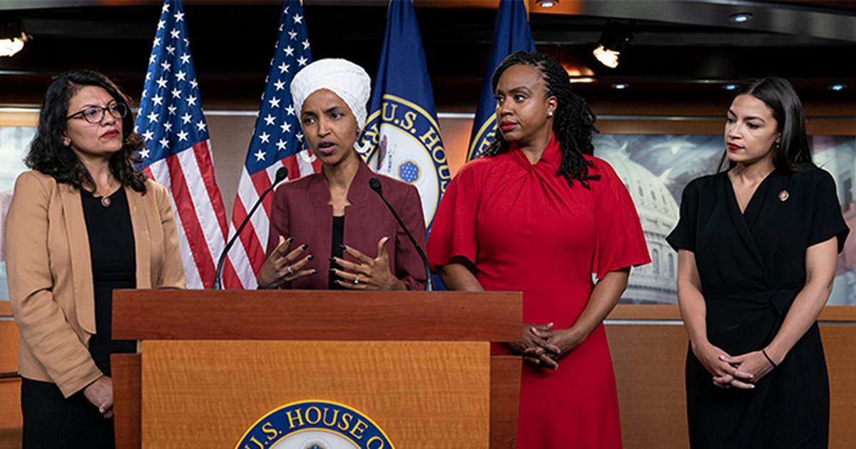 Squad Logic: Denounce the DSCC’s Dirty Money, Then Pitch a Hissy Fit for a Bigger Check 84a6 4ad0 98c3 17e011e78a5b 1200x630 2
