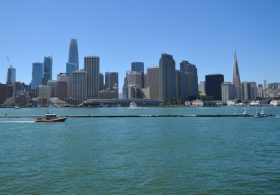 A San Francisco Sex Scandal Scrambles a Supervisors Race