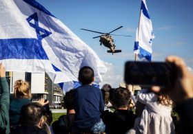 Inside the Final Push to Free the October 7 Hostages