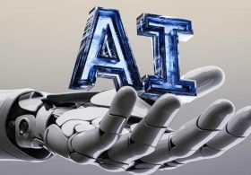Trump Unveils New Super Intelligence Force After White House Accord