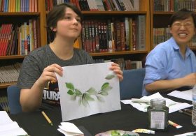 Secretary of War Declares Confucius Institutes a National Security Threat