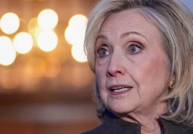 The Perils of Believing the Pollsters Every October