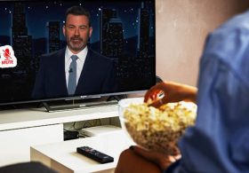 The Essex Files: Kimmel’s Crude Jabs Miss the Point