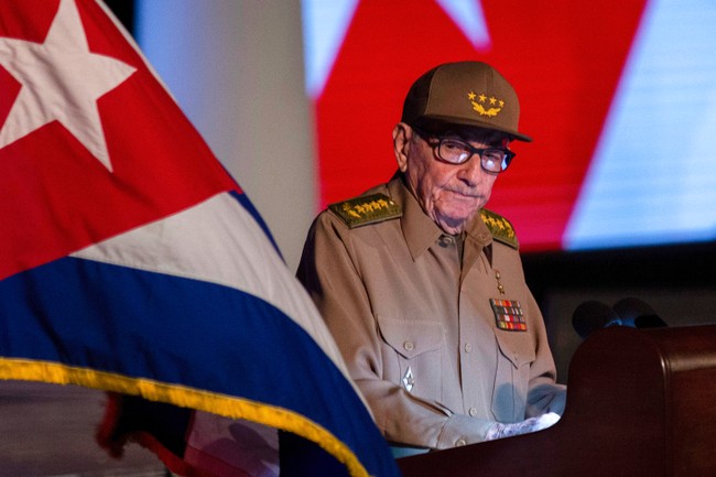 Squeezing...Feds Stop Biodiesel Shipments Headed to Cuba 9 c49d55c8d294