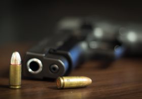 6-year-old Black Boy Shoots Teacher, Then Behaves Psychotically on Bodycam