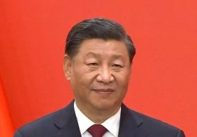 Beijing rails against ‘politicization’ of tech as feds scrub Chinese AI from government systems