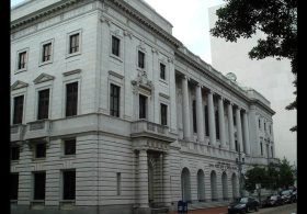 ‘Not a National Game of Red Rover’: 5th Circuit Hands Trump Major ICE Detention Victory