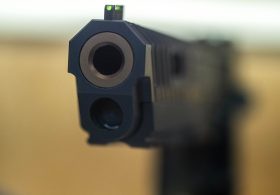 Hey, Maybe Chicago Isn’t a Crime-Ridden Hellhole?