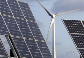 Liars, Idiots, or Both? Transnational Agency Calls for $10 Trillion/Yr in ‘Renewable’ Energy.