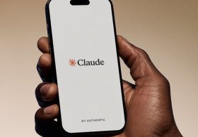 Big Tech Enters the 2026 Midterms: Anthropic Announces Claude AI Will Deliver Official U.S. Voting Information and Election Results from Left-Leaning Nonprofit