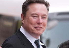 Elon Musk Drops $158 Million Into Texas Senate Race, Giving Ken Paxton a Major Boost