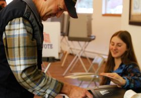 The Elitist Media Are Terrible Guardians of Democracy