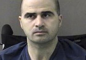Hasan Attorney Cries ‘Political Theater’ While Long-Delayed Execution Plans Finally Advance