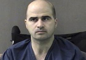 Finally: Fort Hood Terrorist to Face Firing Sqaud