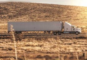 Seeing Red: Trump Signs Executive Order on Dyed Fuel in Bid to Bring Down Diesel Prices