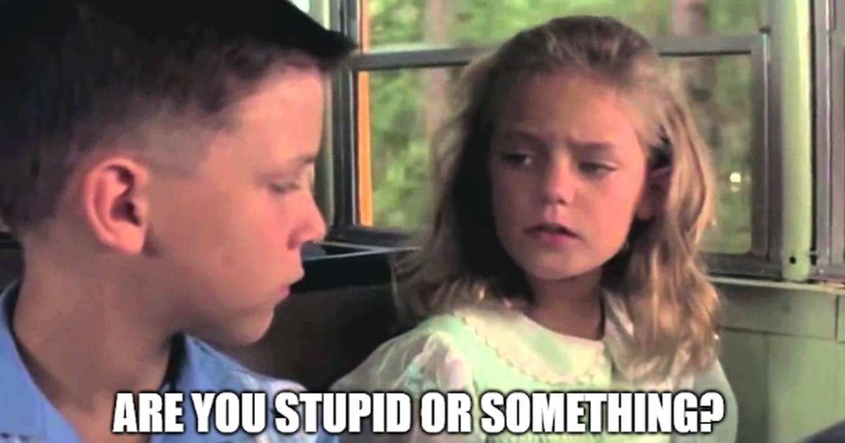 Imagine Being Able to Make a Flying Car but Not Being Able to Figure Out How to Feed Hungry Children 9a84 1200x630 2
