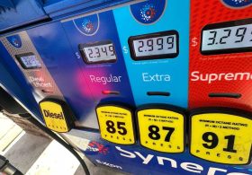 It’s Time for the EPA and Congress to Put Affordability Ahead of the Failed Ethanol Mandate