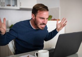 Global government websites go dark after security flaw revealed