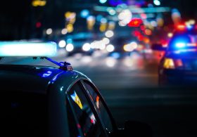 Minnesota Police Chief Torches ‘Ridiculous’ Fear of Racism Labels Over Somali Gangs