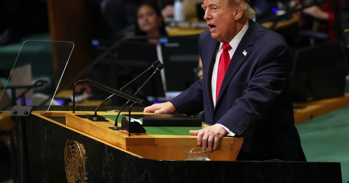 Trump’s $90 Medicare Checks Raise a Question Nobody Seems to Be Asking 9d650d6640 1200x630 1