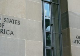 DOJ seeking criminal indictment of Cassidy Hutchinson over Jan. 6 testimony