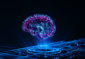 From AI to “Super Intelligence”: Are Machine Rights Next?