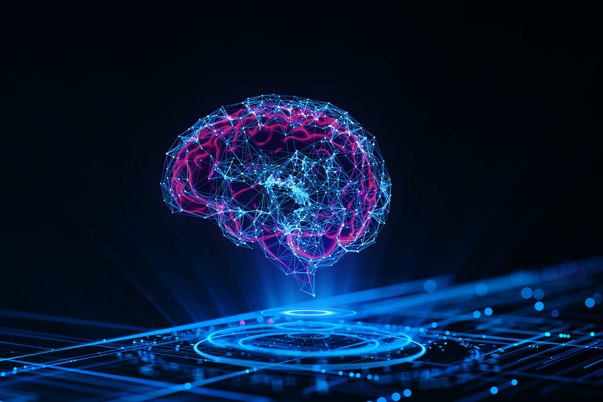 From AI to “Super Intelligence”: Are Machine Rights Next? AI superintelligence
