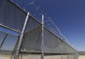 Homeland Security Buys More California Properties for ICE
