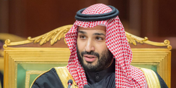 US Resumes Refueling Saudi Fighter Jets for Yemen War After Eight Years AP22152730237015 e1654183599620