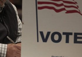 DOJ demands California counties identify noncitizen voters: Reports