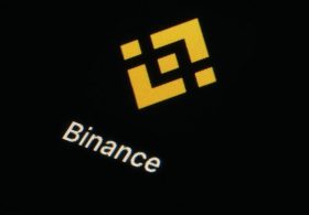 Binance recovers 90 percent of stolen assets from hack