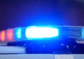 DC Police and Secret Service investigate suspicious package found near Georgetown