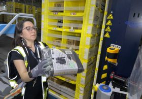 US Added 29,000 Jobs, Unemployment Increased to 4.2% in September