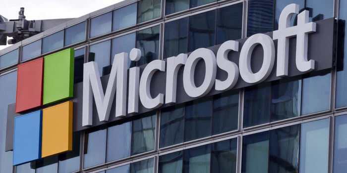 Big Tech Group Pressures Trump Administration to Drop Conservative Patent Rule AP24094059591516 e1712270677937