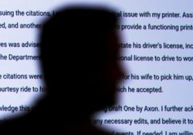 Anthropic’s Claude AI Submits False Tip on an Unsolved Homicide Case