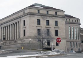 Cook Report Shifts Minnesota U.S. Senate Race in Favor of Republican