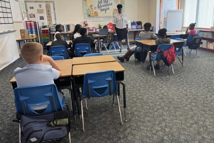 School Choice Programs Grow in Popularity Across U.S. AP24234479006274 e1752168079599